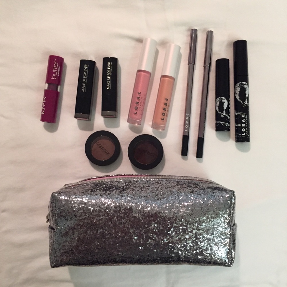 Special listing 💄